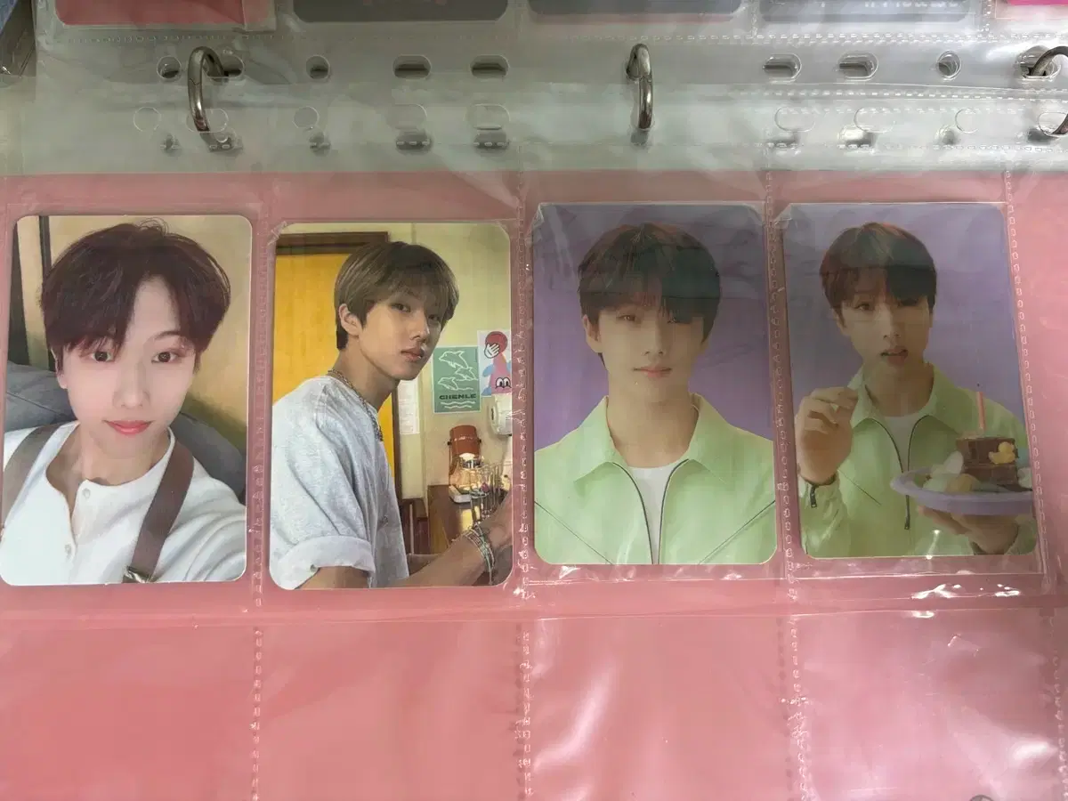 thumbnail-3